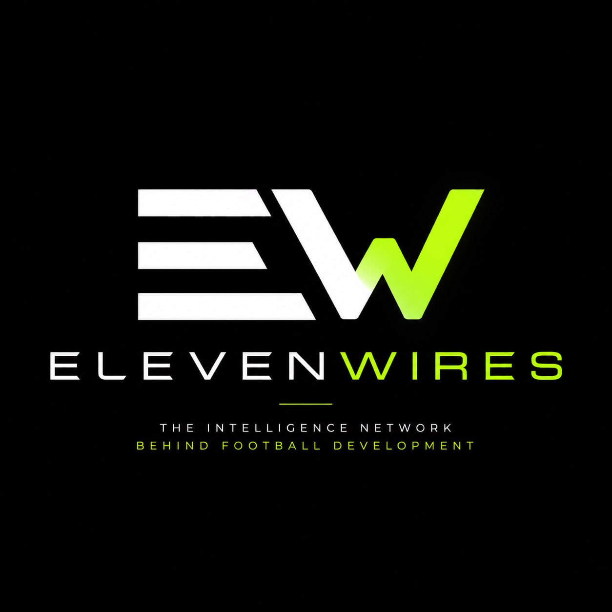 ElevenWires